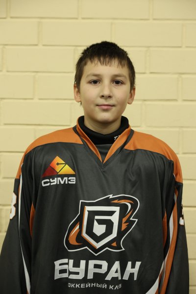 Щербаков  Александр  Павлович