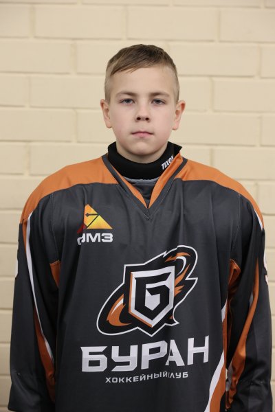 Самигуллин  Ислам  Ильхамович