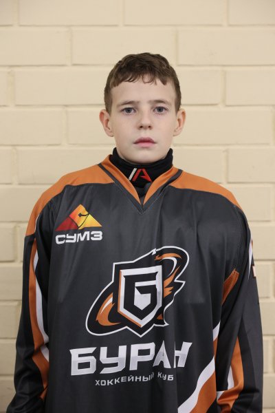 Спиренков  Сергей  Алексеевич