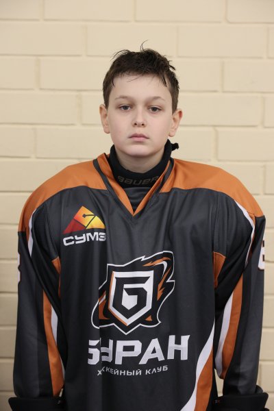 Гайниахметов  Денис  Дмитриевич