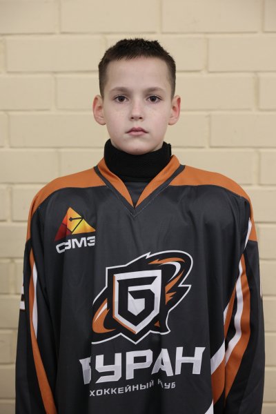 Землянкин  Владислав  Дмитриевич