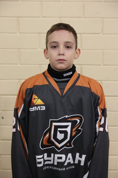 Абдрахманов  Тимур  Русланович