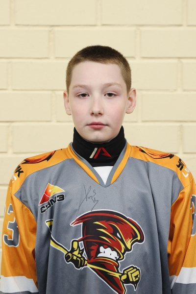 Галямутдинов  Семён  Андреевич