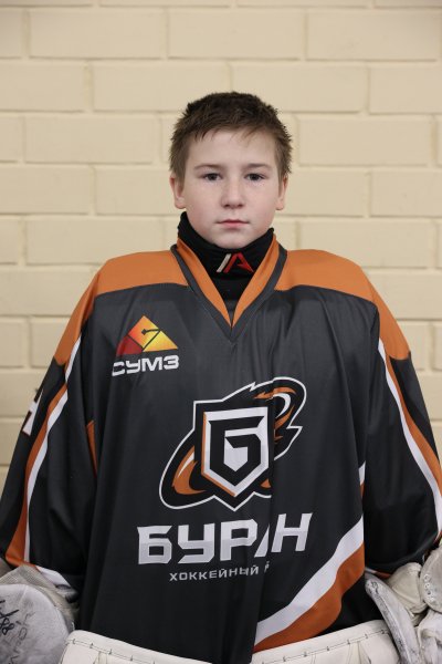 Прищеп  Дмитрий  Александрович