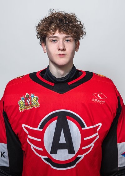 Сергеев  Владимир  Евгеньевич