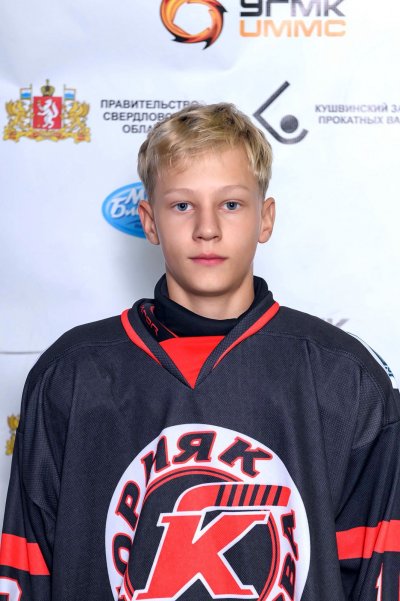 Лопарев  Всеволод  Алексеевич