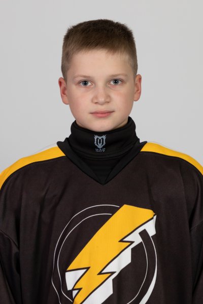 Лаврентьев  Егор  Дмитриевич