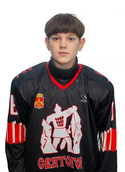 Олюнин  Вячеслав  Сергеевич