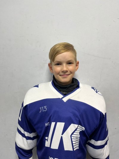 Маньков  Сергей  Антонович