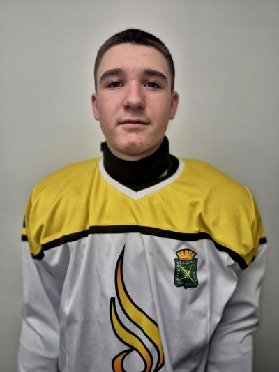 Копайгородский  Михаил  Михайлович