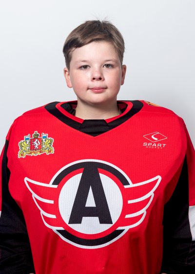 Мочалов  Никита  Константинович