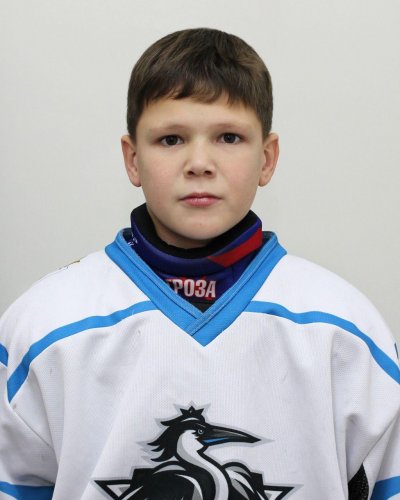 Дягилев  Дамир  Валерьевич