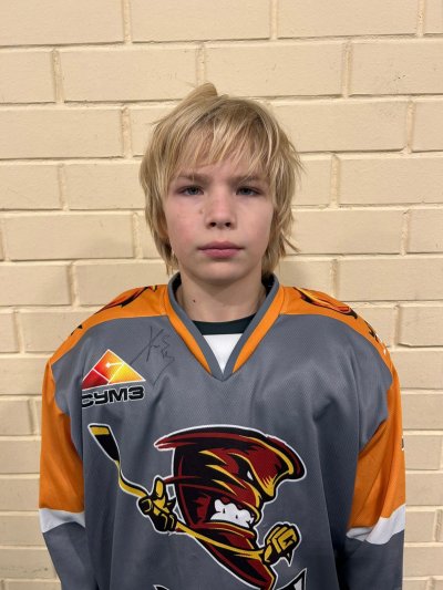 Тюшаков  Тимофей  Дмитриевич