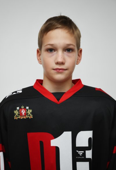 Черепенчук  Тимофей  Александрович