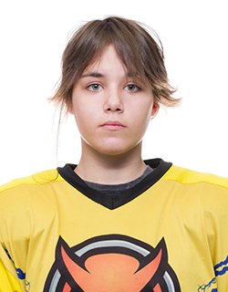 Твердышова  Маргарита  Борисовна