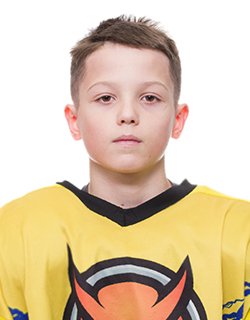 Русаков  Роман  Александрович