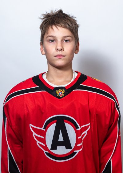 Породнов  Борис  Александрович