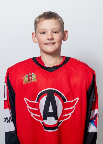 Огородников  Константин  Львович