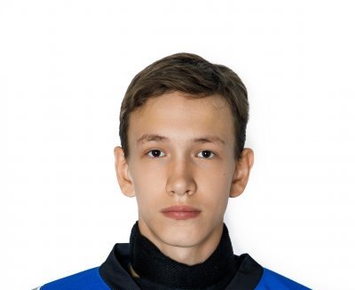 Нефедов  Данил  Алексеевич