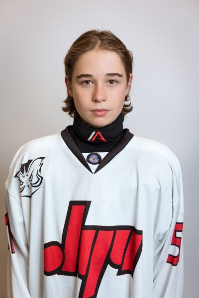 Шимолин  Дмитрий  Александрович