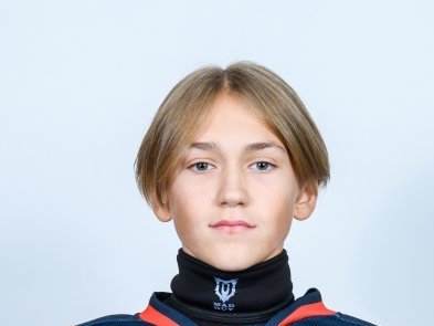 Гуща  Ярослав  Андреевич