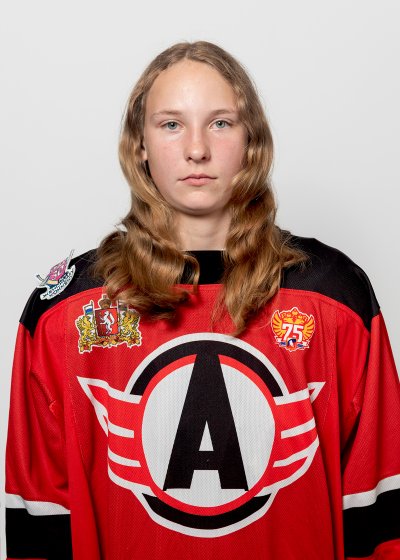 Яцина  Мария  Васильевна