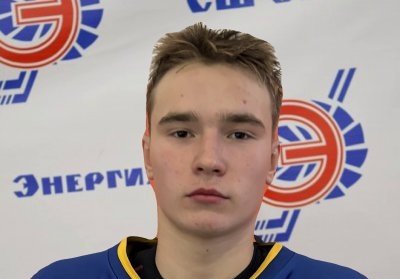 Пастухов  Евгений  Александрович