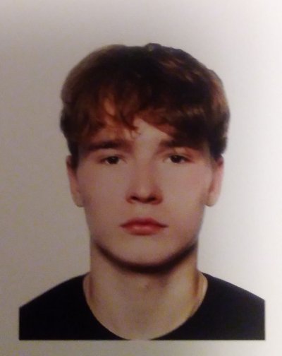 Пастухов  Евгений  Александрович