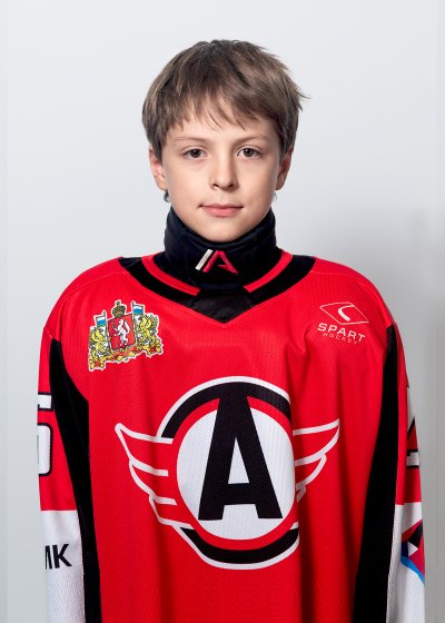 Богунов  Сергей  Николаевич