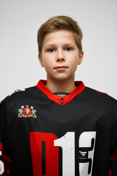 Власов  Константин  Евгеньевич