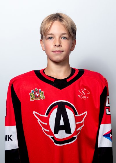 Гурко  Демид  Евгеньевич