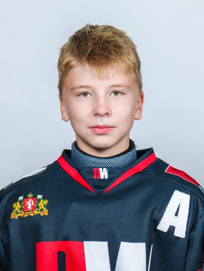 Еловских  Александр  Дмитриевич