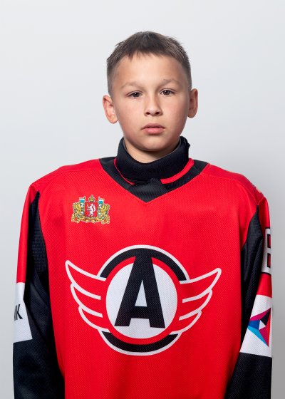 Кадочников  Артемий  Андреевич