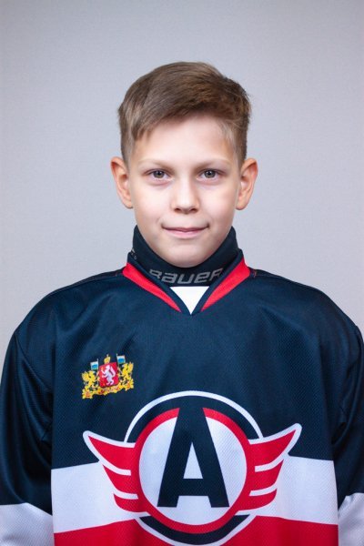 Курдик  Максим  Рамилевич