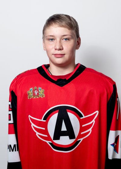 Мартынов  Александр  Алексеевич