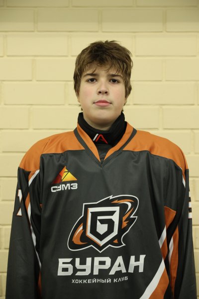 Русаков  Лев  Николаевич