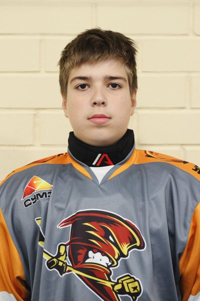 Русаков  Лев  Николаевич