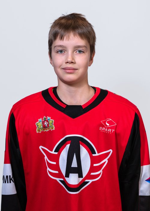 Салтыков  Александр  Дмитриевич