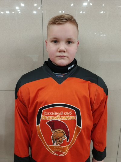 Белковский  Кирилл  Дмитриевич