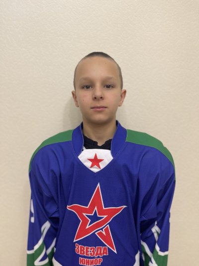 Сабуров  Дмитрий  Александрович