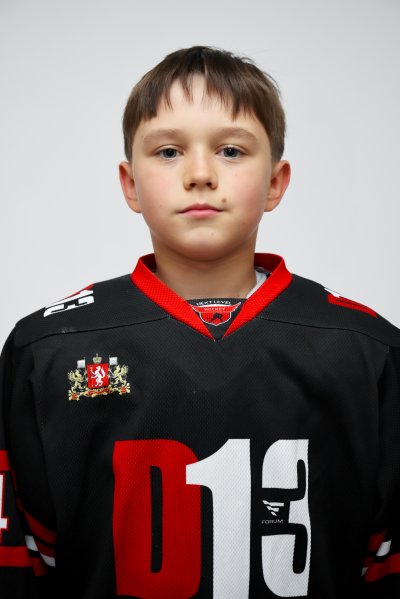 Гасников  Максим  Алексеевич