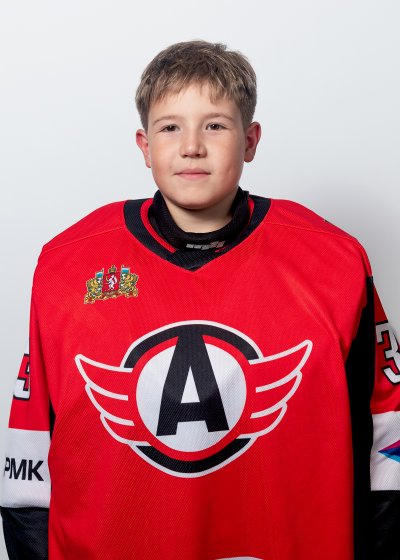 Аликин  Андрей  Сергеевич