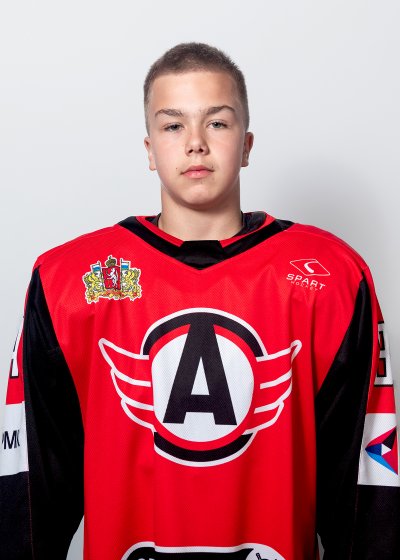 Тертычный  Матвей  Антонович