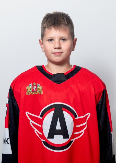 Абзалов  Лев  Алексеевич