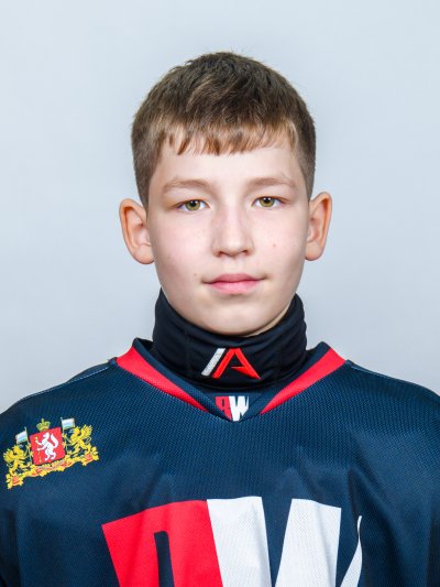 Асылов Артем Русланович