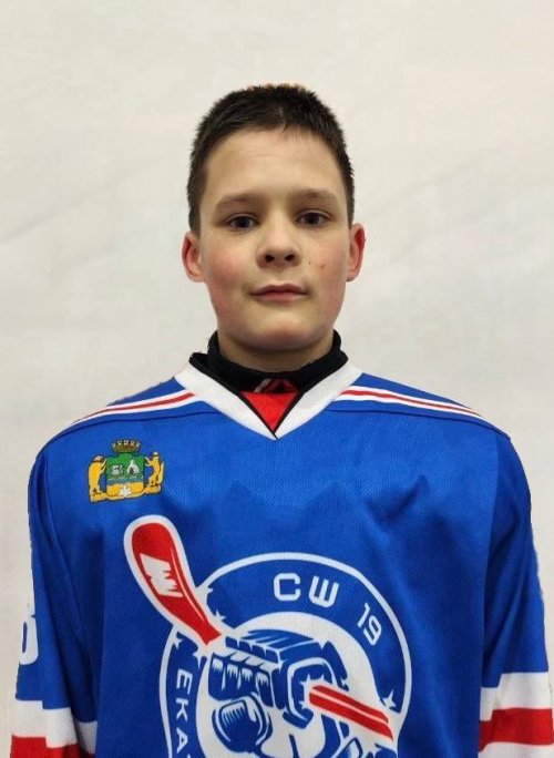 Жуков  Александр  Андреевич