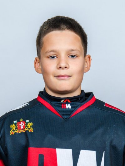 Жуков Александр Андреевич