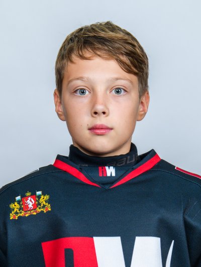 Никонцев  Александр  Анатольевич