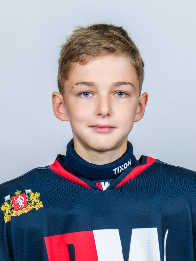 Осьмак  Кирилл  Павлович