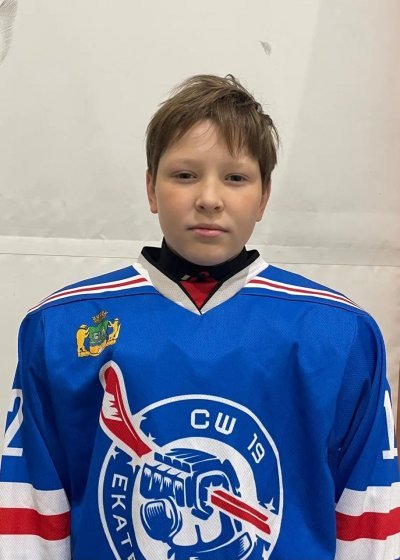 Харисов  Роман  Вадимович